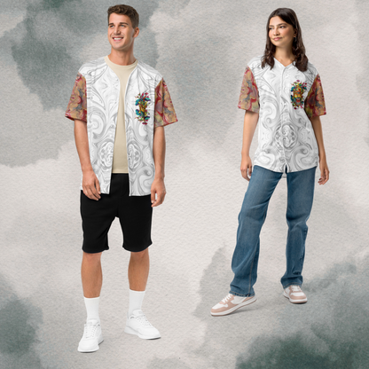 Stay Stunnie EDM Jersey